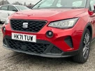 2021-seat-arona-10-tsi-se-technology-110ps-dsg-small-17