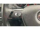 2014-volkswagen-polo-12-tsi-se-5d-small-34