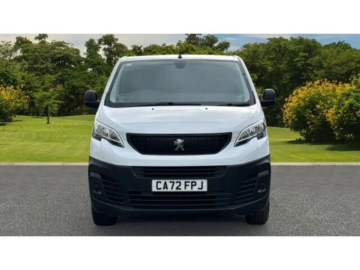 2022-peugeot-expert-15-bluehdi-professional-premium-long-1000-big-7