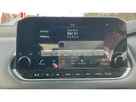 2022-nissan-qashqai-13-dig-t-n-connecta-158ps-small-35