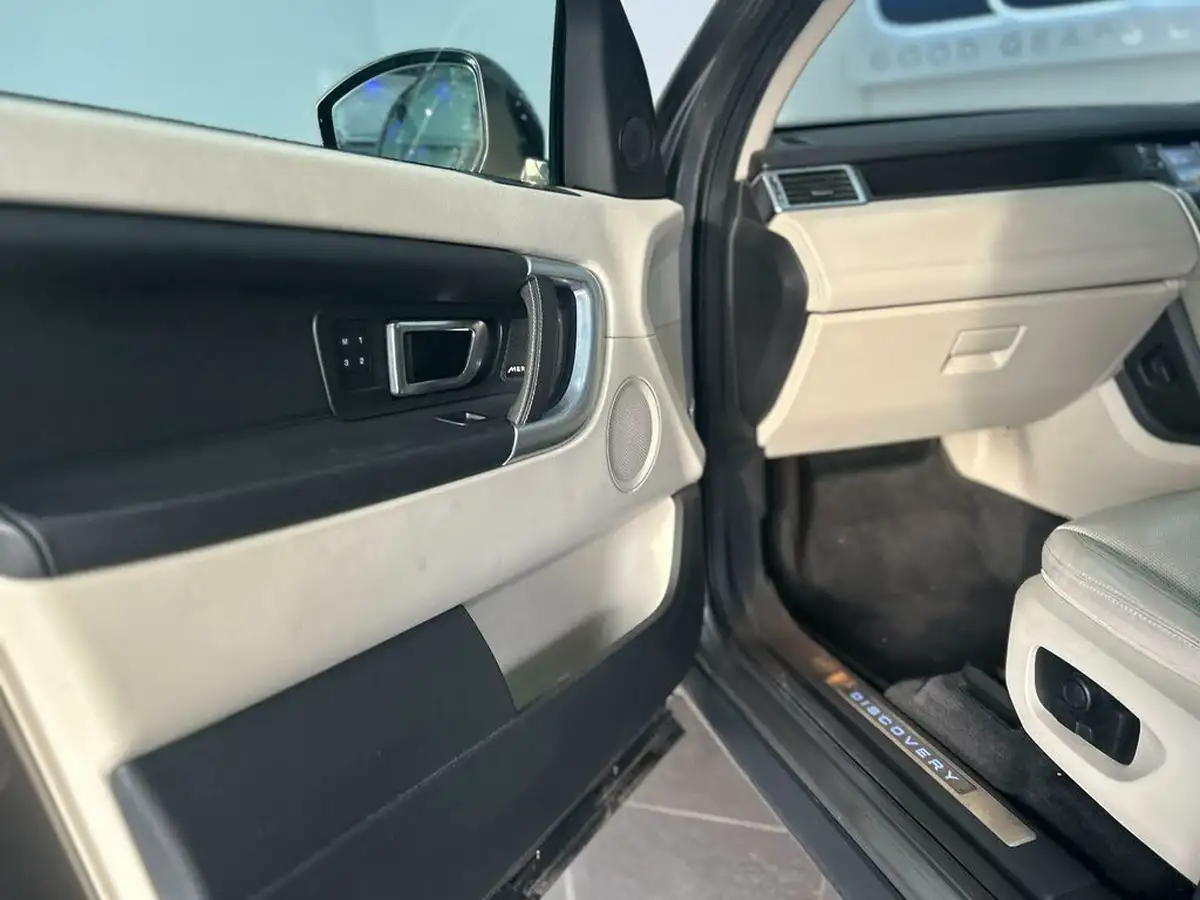 2018-land-rover-discovery-sport-20sd4-hse-luxury-big-33