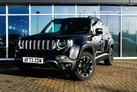 2023-jeep-renegade-13-gse-upland-small-4