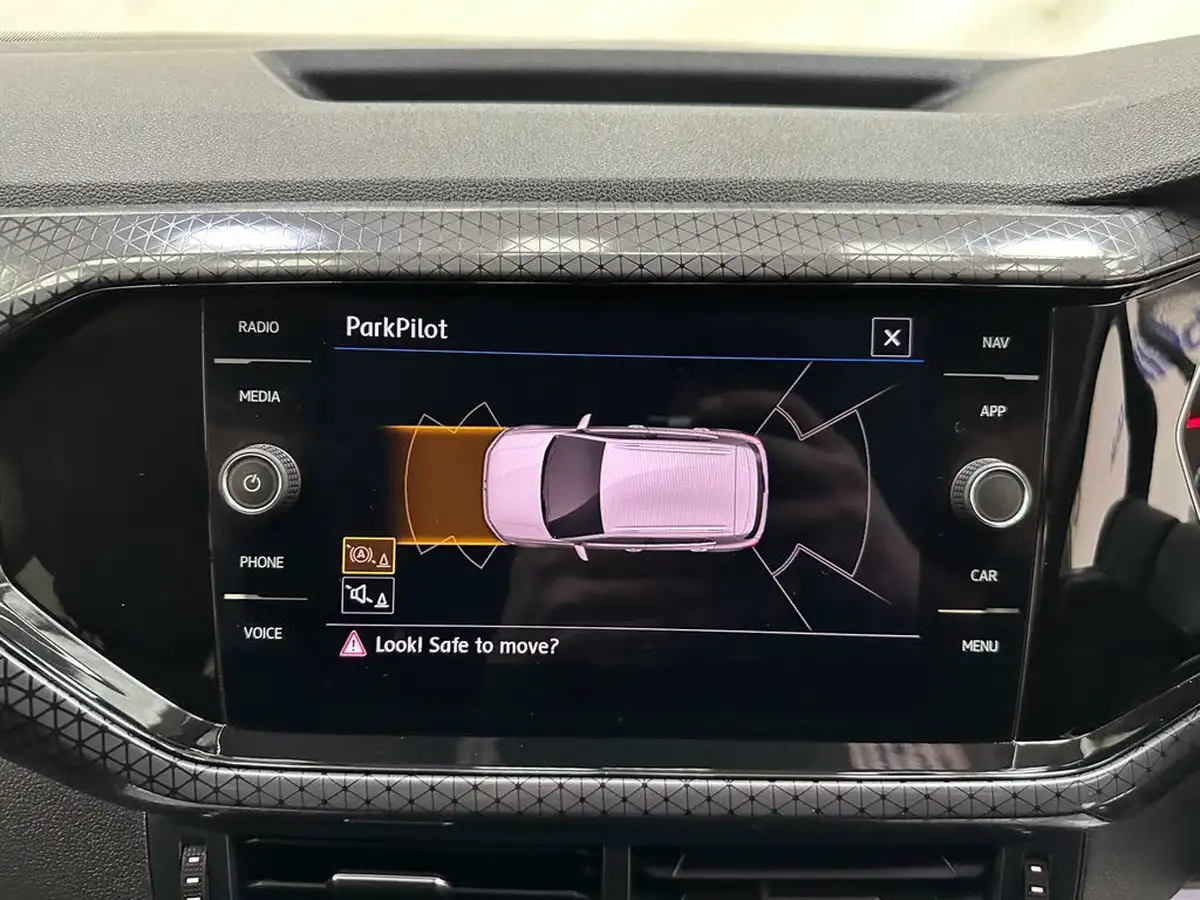 2019-volkswagen-t-cross-10-tsi-sel-big-12
