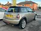 2007-mini-cooper-16-cooper-120bhp-hatchback-3d-small-3