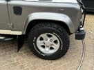 2008-land-rover-110-defender-24td-xs-station-wagon-5-drs-small-18