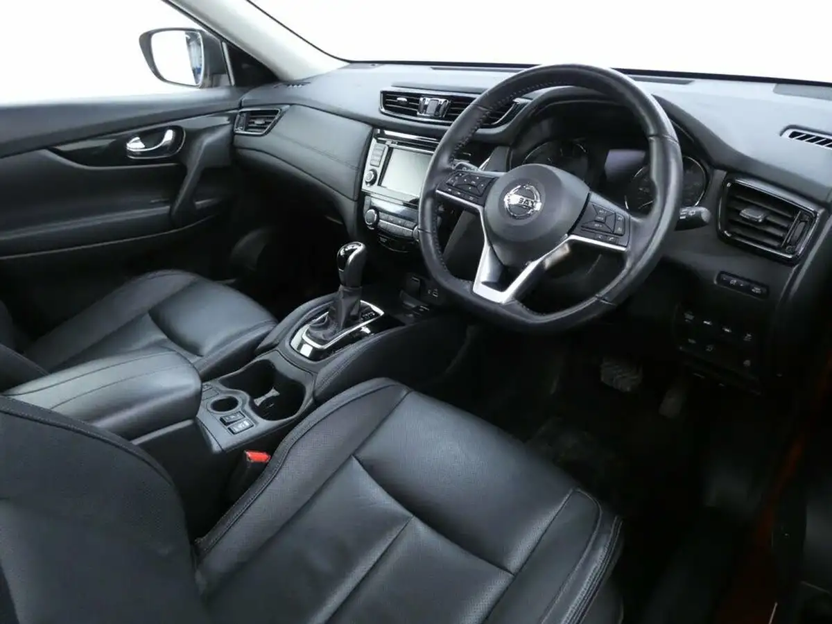 2021-nissan-x-trail-13-dig-t-tekna-158ps-5-seat-big-8