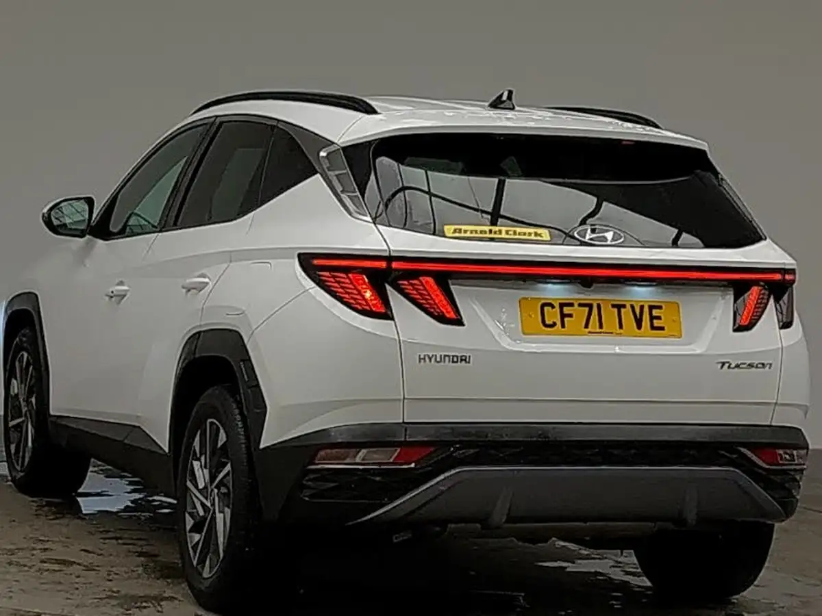 2021-hyundai-tucson-16-t-gdi-premium-150ps-1598cc-big-1