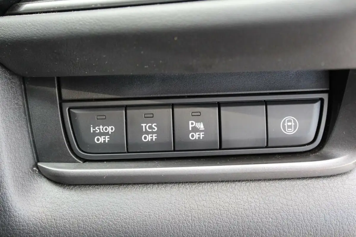2020-mazda-cx-30-20-skyactiv-g-se-l-lux-big-41