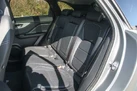 2017-jaguar-f-pace-30-v6-sc-s-30-small-20