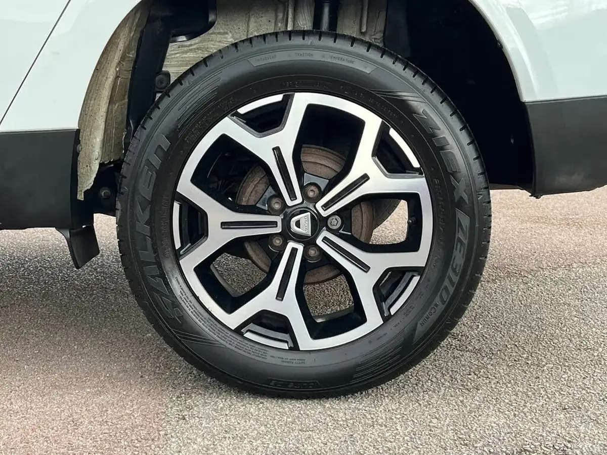 2019-dacia-duster-13-tce-prestige-130bhp-1333cc-big-16