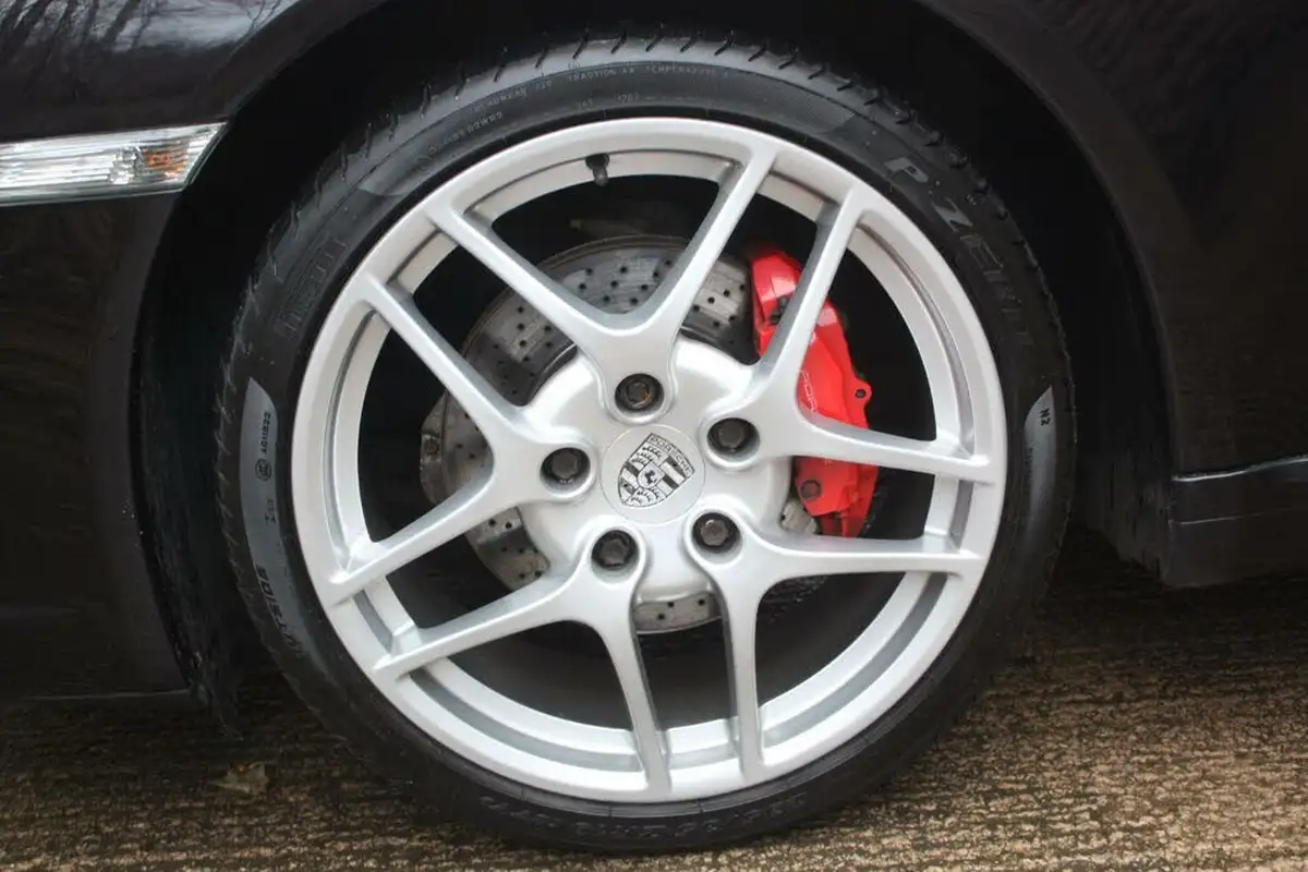2011-porsche-boxster-s-34-pdk-big-29