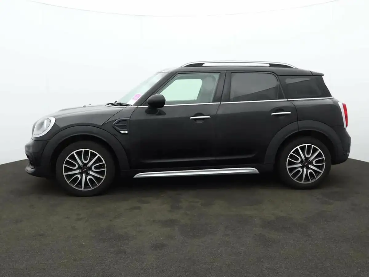 2019-mini-countryman-15-cooper-sport-big-3
