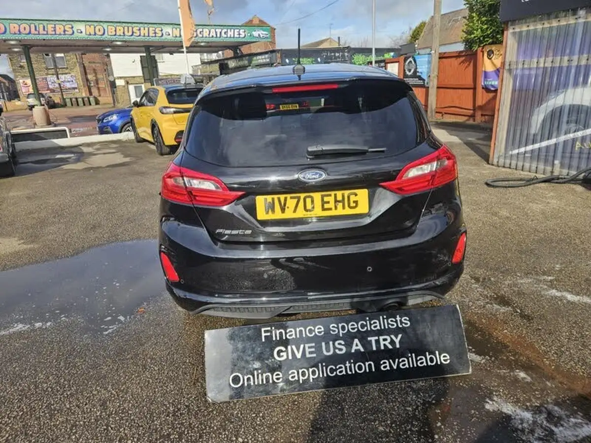 2020-ford-fiesta-10t-st-line-edition-95ps-5d-big-9