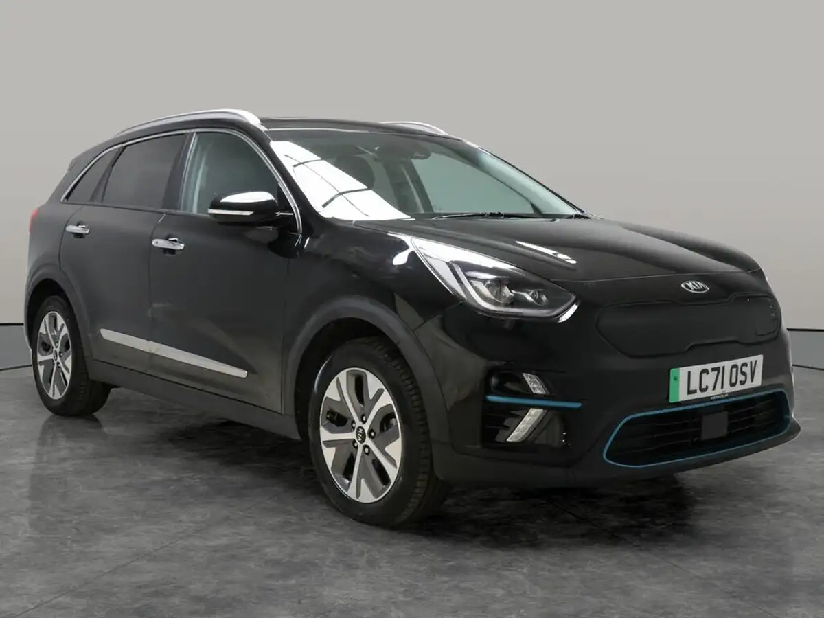 2021-kia-e-niro-ev-4-big-10