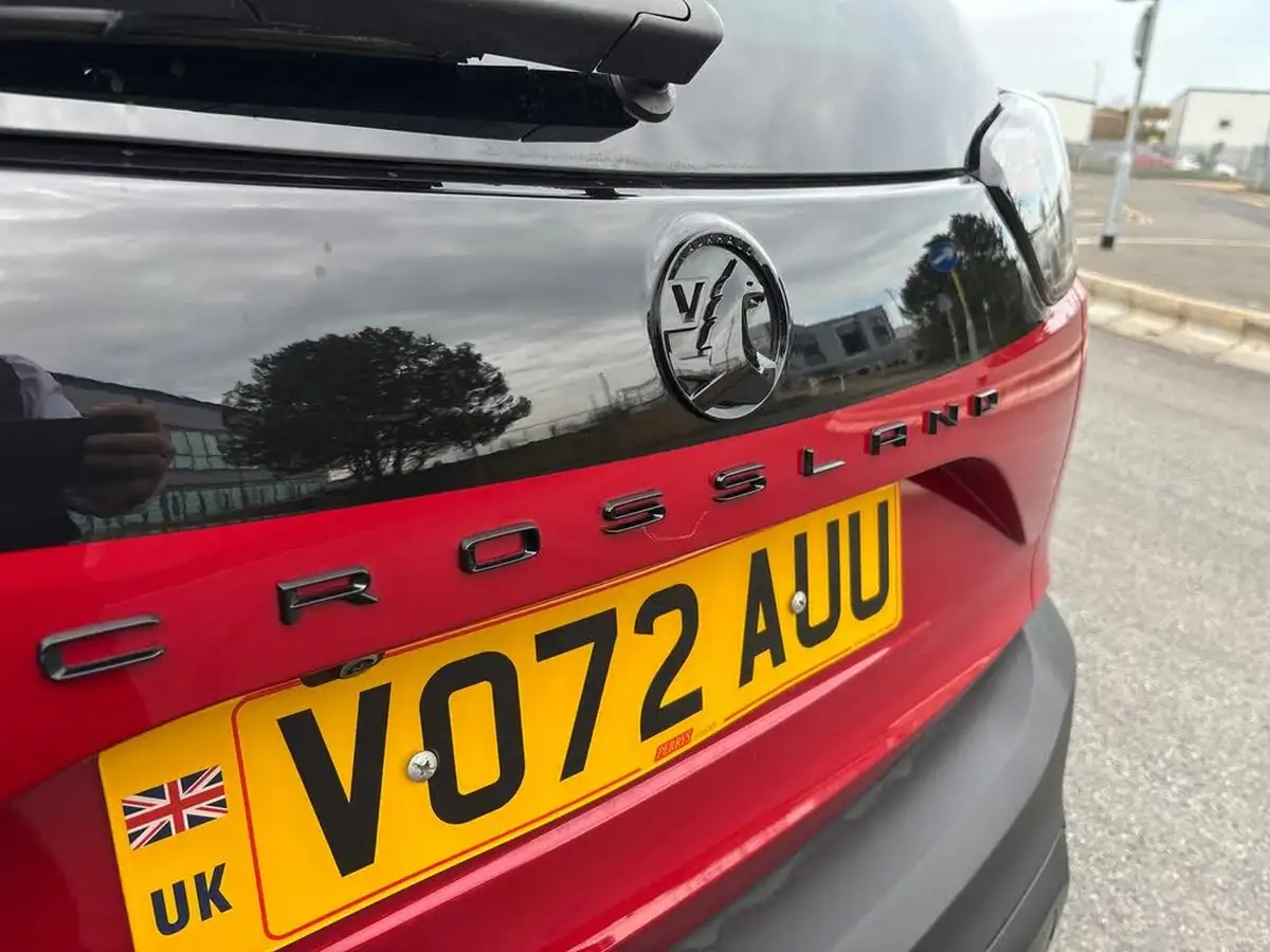 2022-vauxhall-crossland-12-ultimate-130ps-big-24