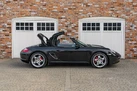 2007-porsche-boxster-s-34-small-25