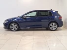 2024-volkswagen-golf-15-etsi-r-line-evo-hatchback-small-3