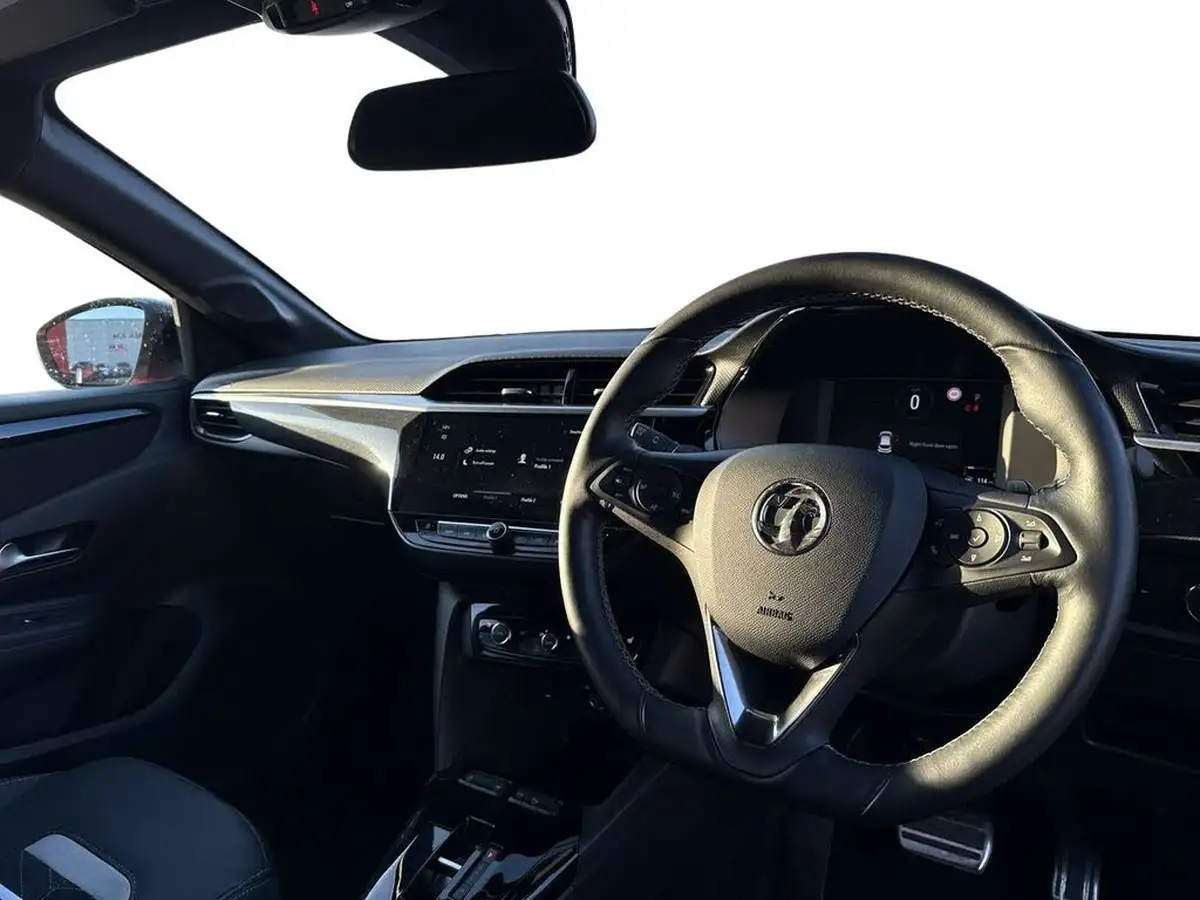 2022-vauxhall-corsa-12-turbo-ultimate-130ps-auto-big-14