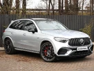 2023-mercedes-benz-glc-class-20-glc-amg-63-s-e-night-edition-premium-plus-suv-small-12