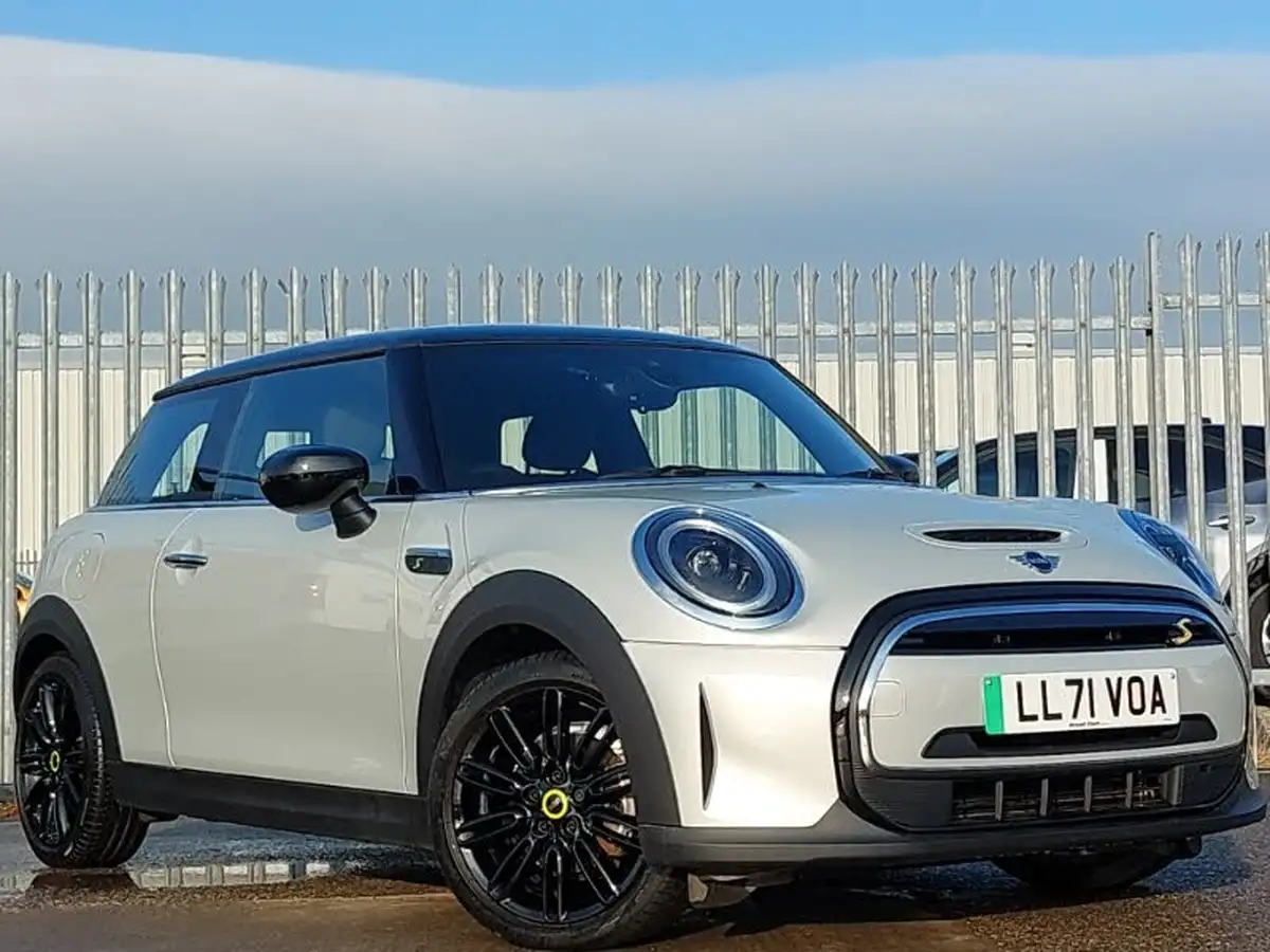 2021-mini-cooper-e-cooper-s-2-big-0