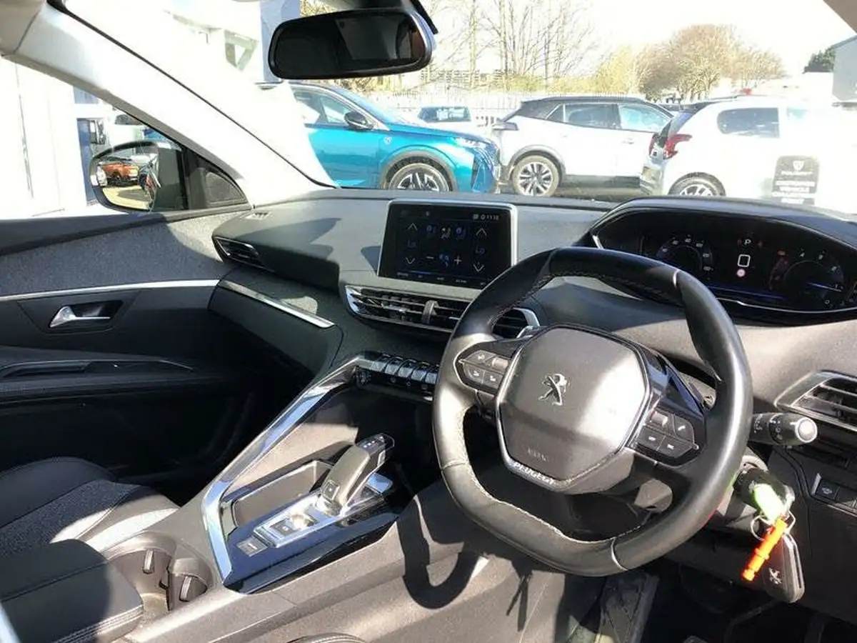 2019-peugeot-3008-suv-15-bluehdi-allure-eat8-big-9