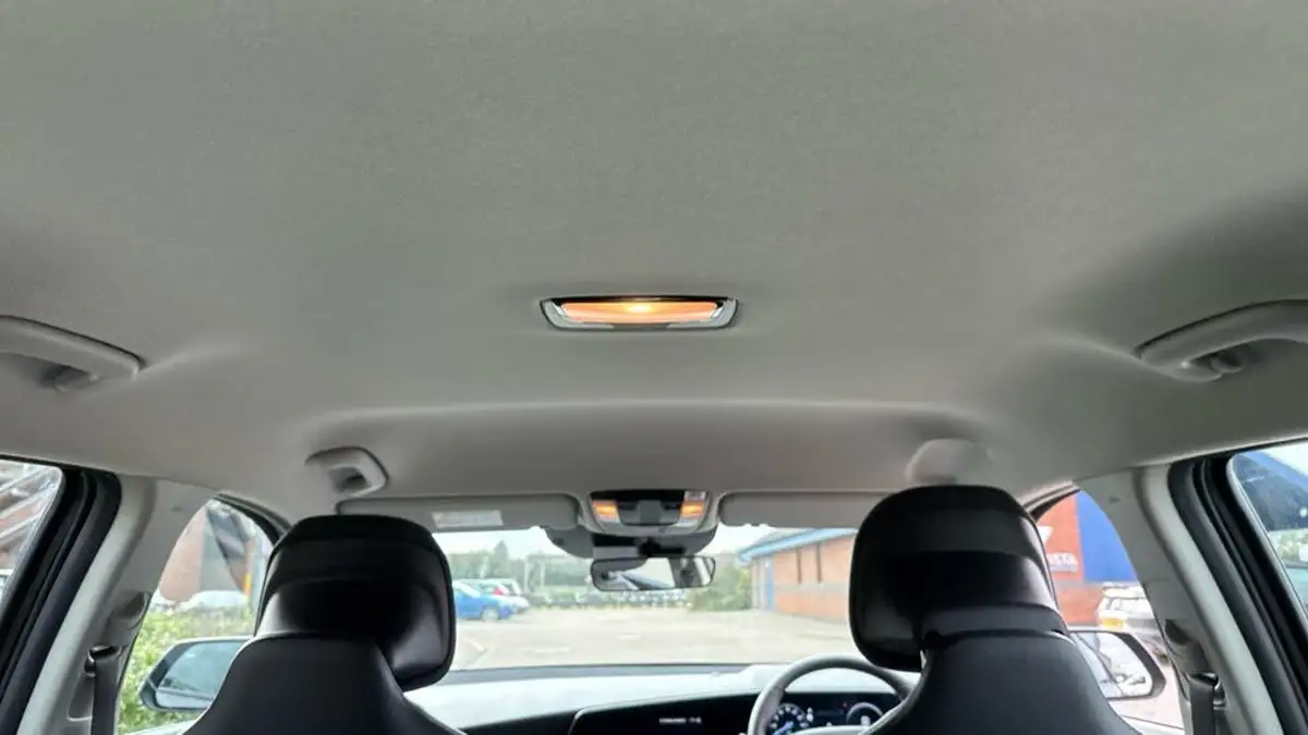 2024-kia-niro-ev-e-2-big-10