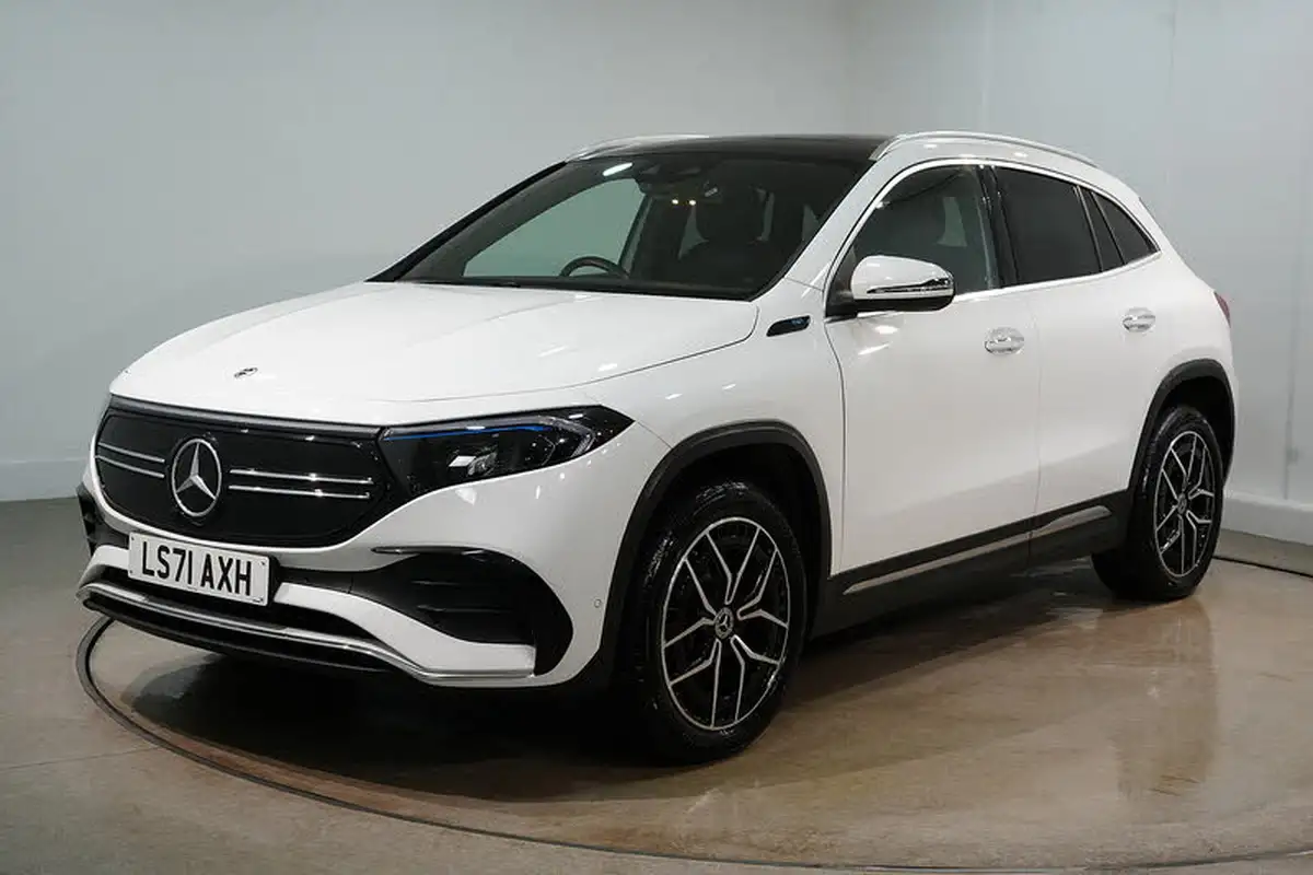 2021-mercedes-benz-eqa-e-eqa-250-amg-line-premium-big-7
