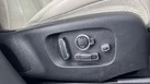 2022-land-rover-range-rover-velar-20-p250-r-dynamic-hse-249ps-small-27