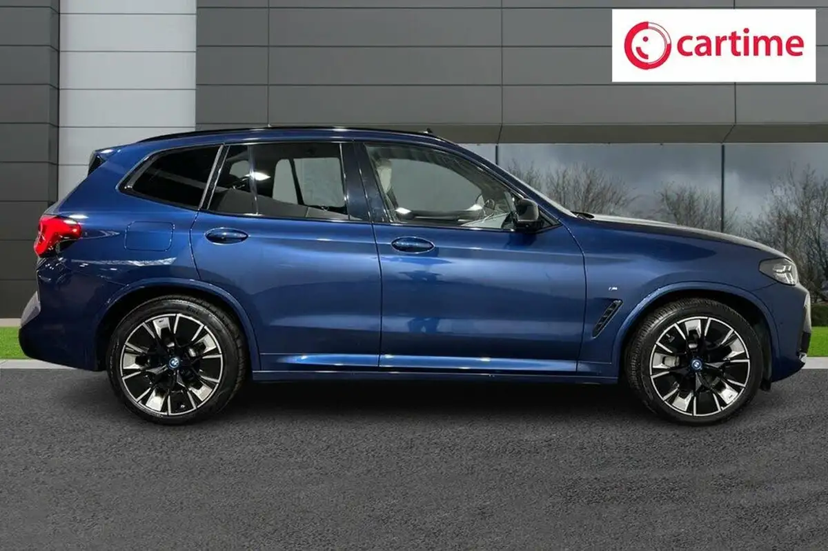 2023-bmw-ix3-e-m-sport-pro-big-1