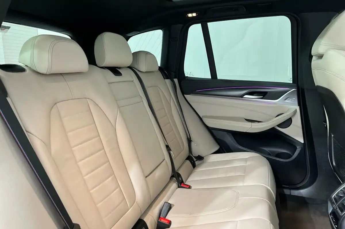 2023-bmw-ix3-e-m-sport-pro-big-25