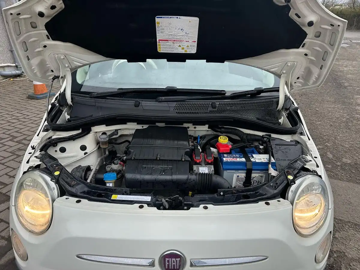 2012-fiat-500-12-lounge-ss-big-19