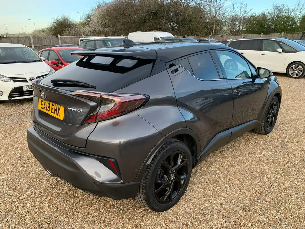 2019-toyota-c-hr-18-vvt-i-dynamic-big-5