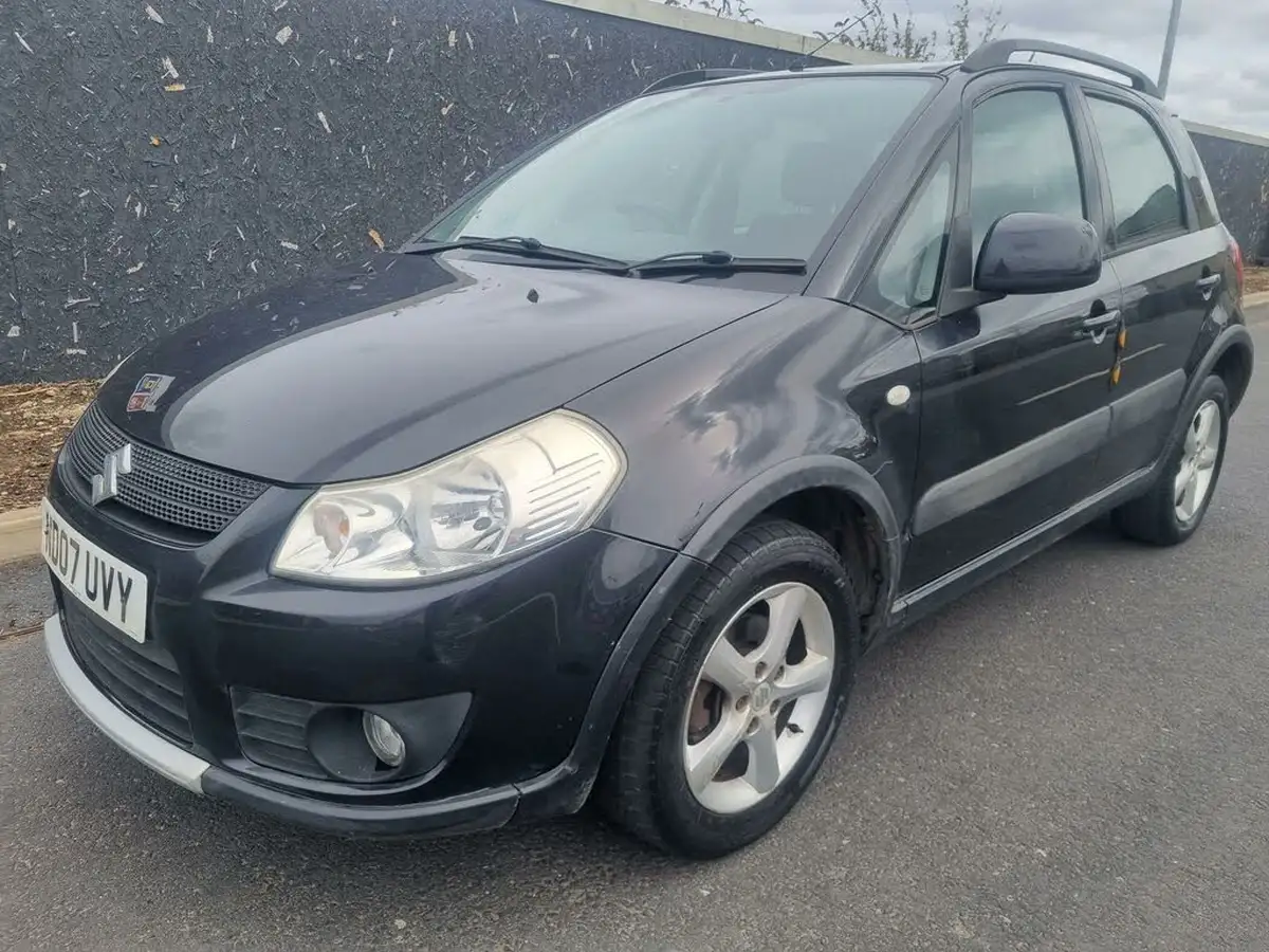 2007-suzuki-sx4-16-glx-4grip-big-11