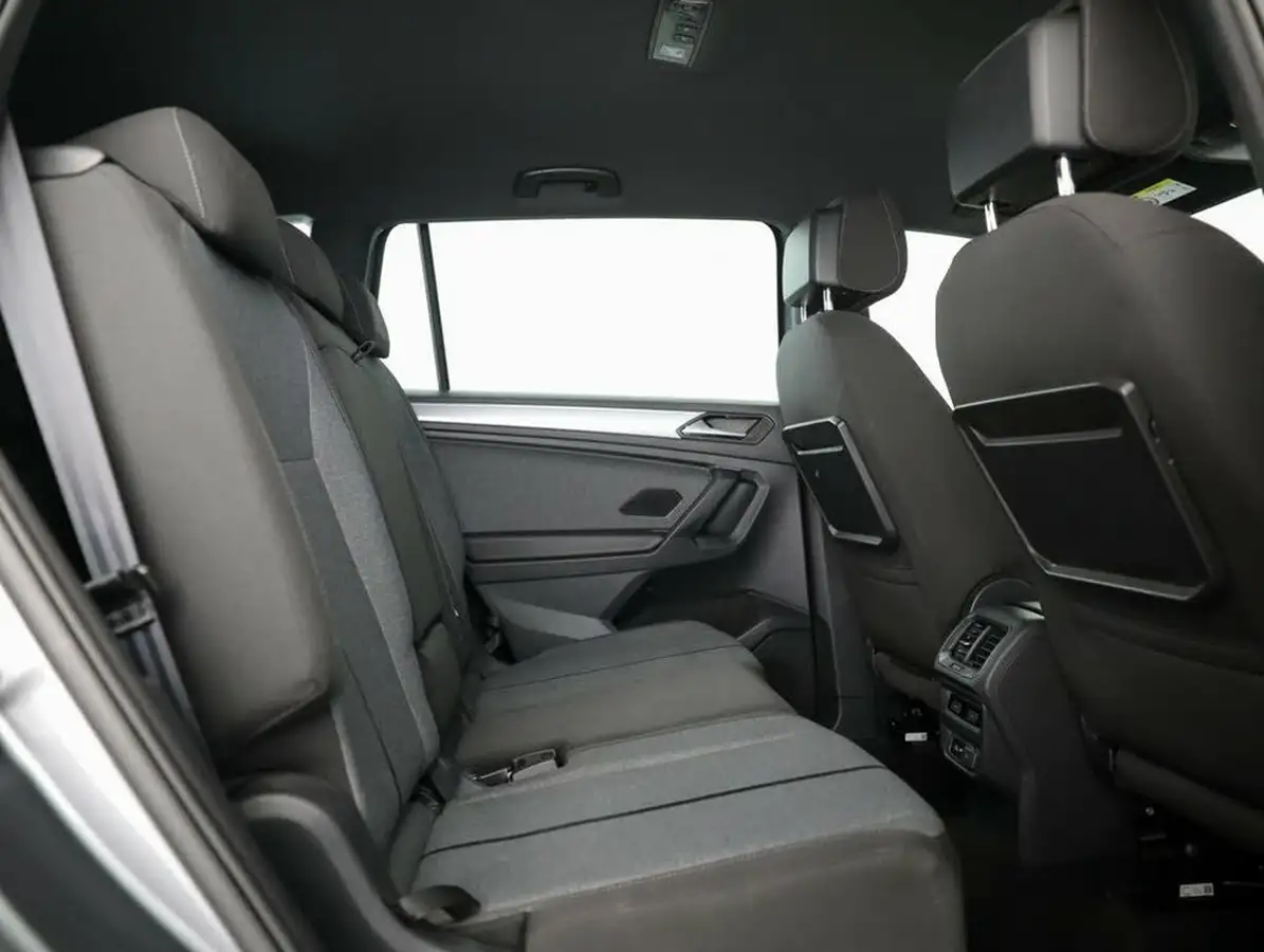 2019-seat-tarraco-15-tsi-evo-se-technology-big-25