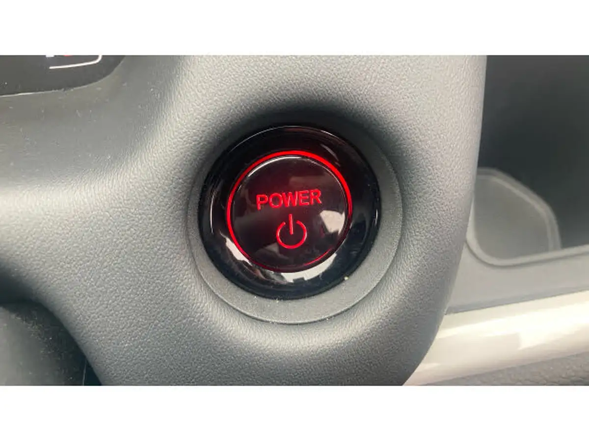 2023-honda-jazz-15-i-mmd-sr-big-15