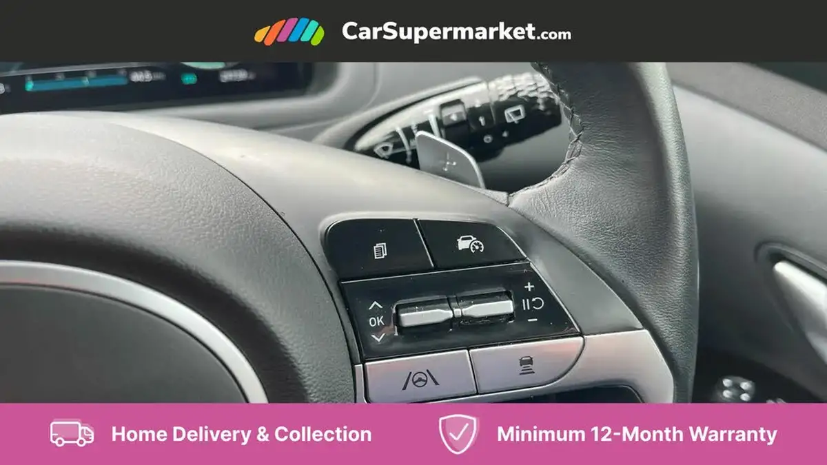 2023-hyundai-tucson-16-t-gdi-ultimate-230ps-hybrid-auto-big-21