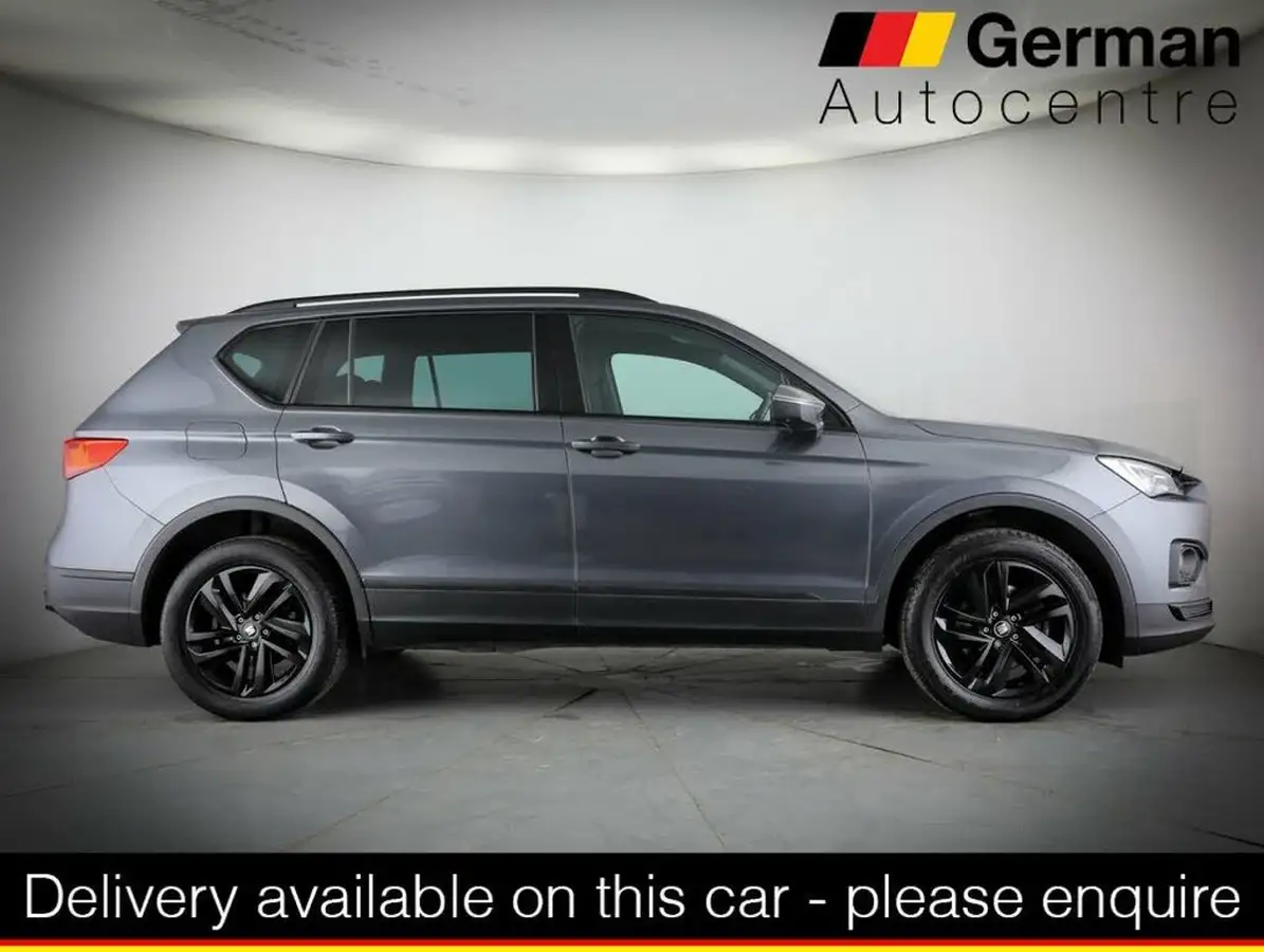 2019-seat-tarraco-15-tsi-evo-se-technology-big-1