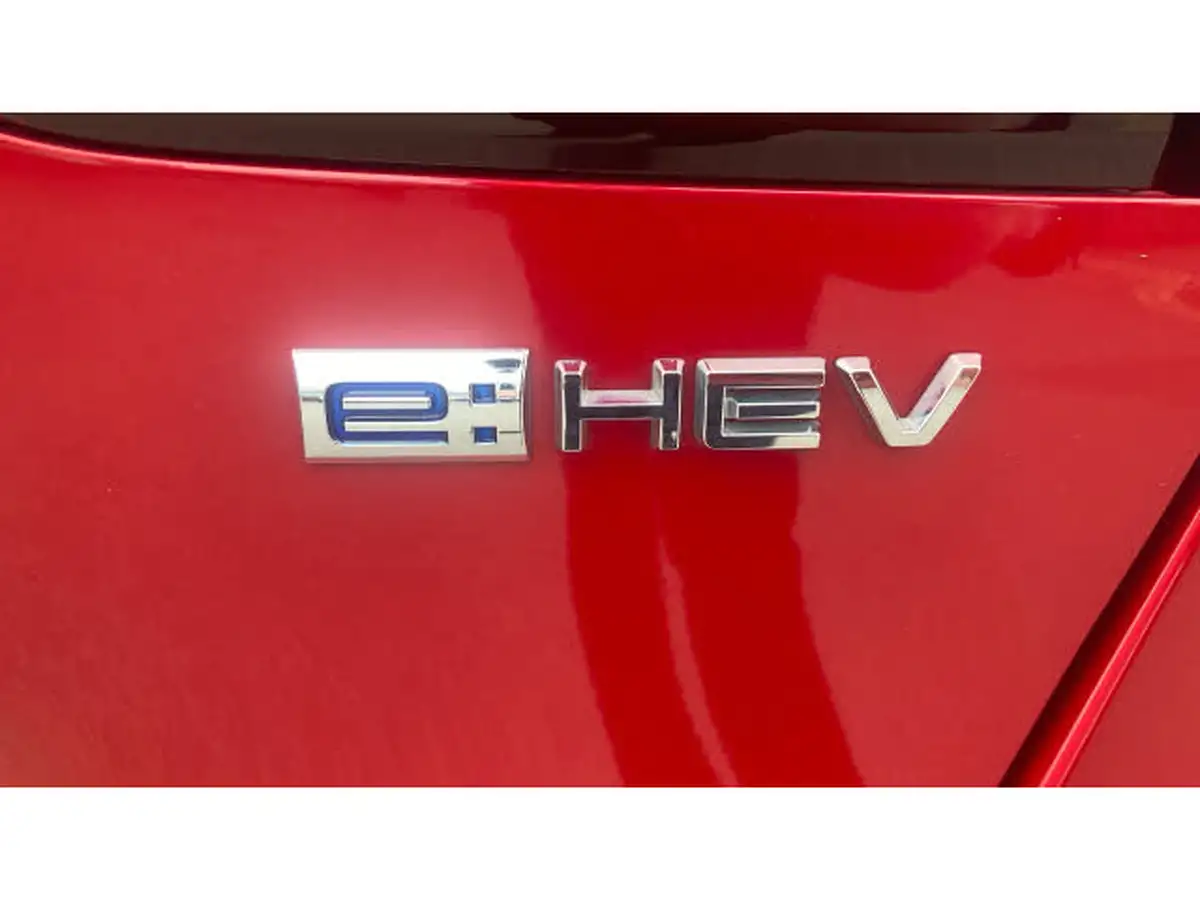 2023-honda-jazz-15-i-mmd-sr-big-39