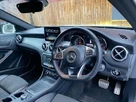 2019-mercedes-benz-gla-class-16-gla-200-amg-line-edition-7g-dct-small-6