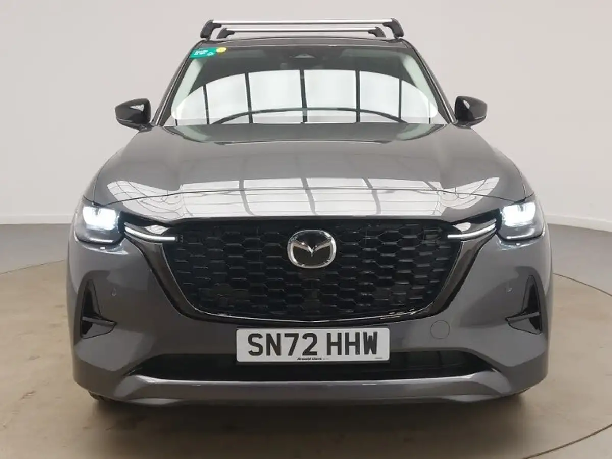 2022-mazda-cx-60-25-e-skyactiv-homura-big-11