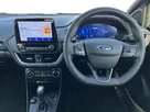2022-ford-puma-suv-10-st-line-vignale-155ps-small-15