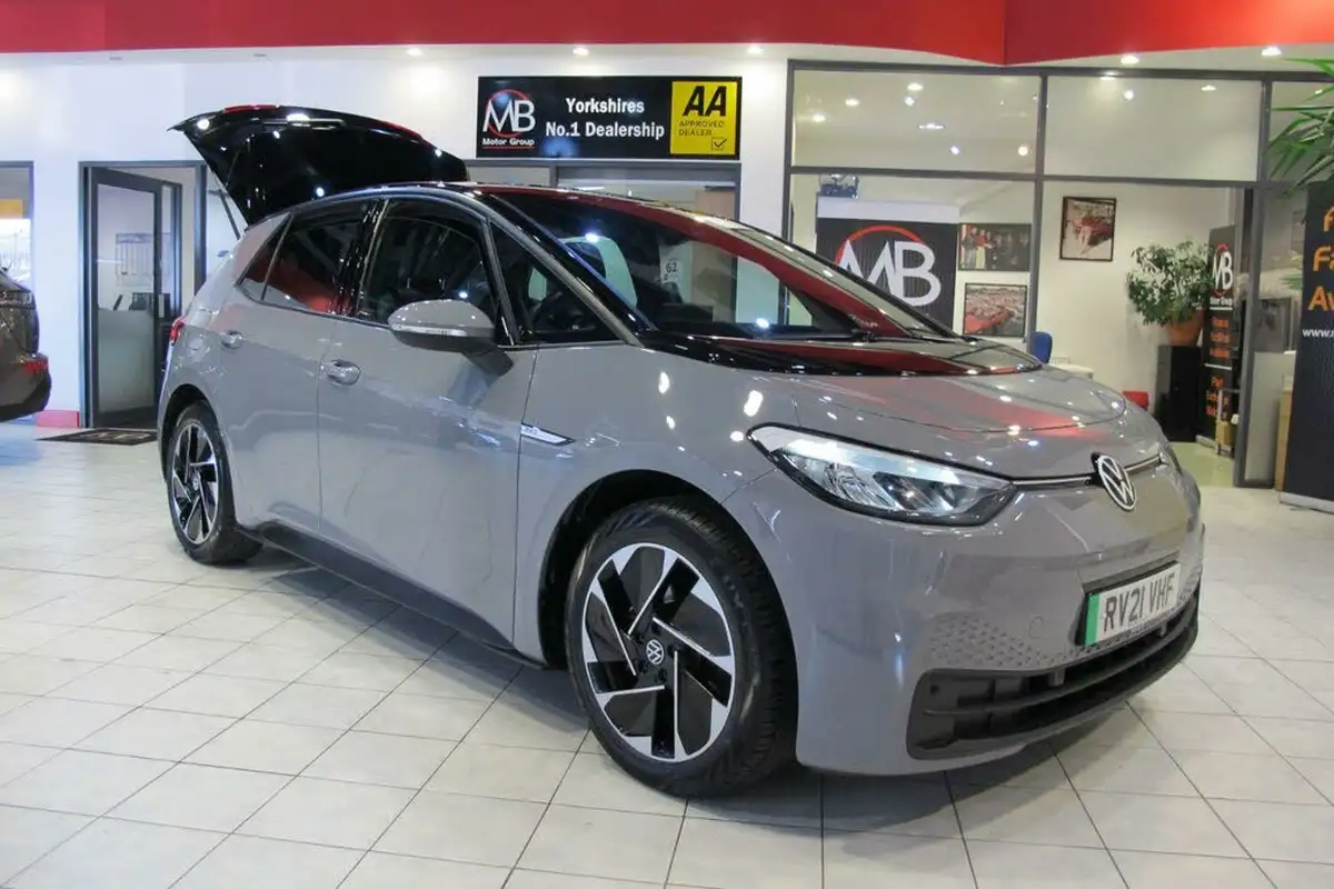 2021-volkswagen-id3-e-life-145ps-58kwh-pro-big-59