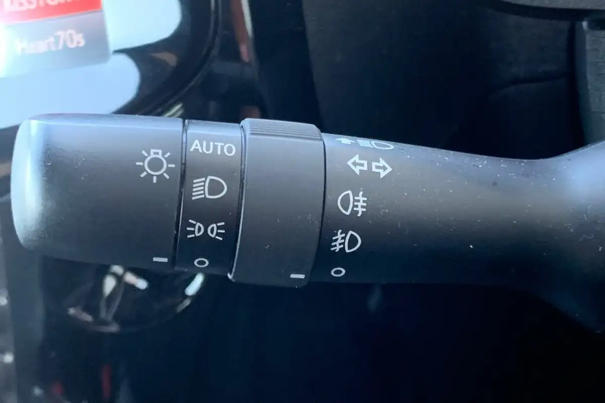 2021-toyota-aygo-10-vvt-i-x-trend-tss-big-17
