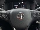 2022-vauxhall-corsa-12i-elite-edition-small-18