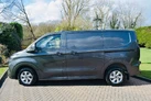 2023-ford-transit-custom-20tdci-300-l1h1-limited-136pseu6e-panel-van-1996cc-auto-small-1