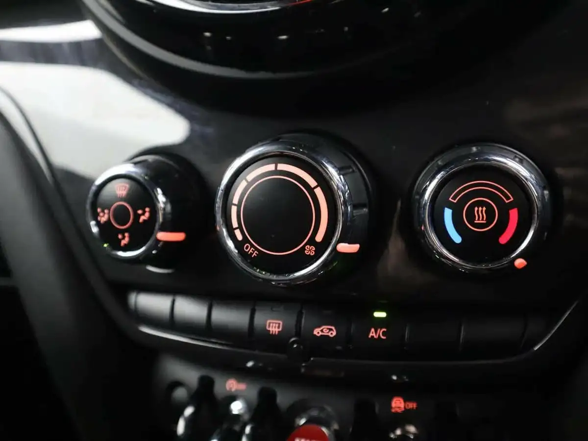2019-mini-countryman-15-cooper-sport-big-17