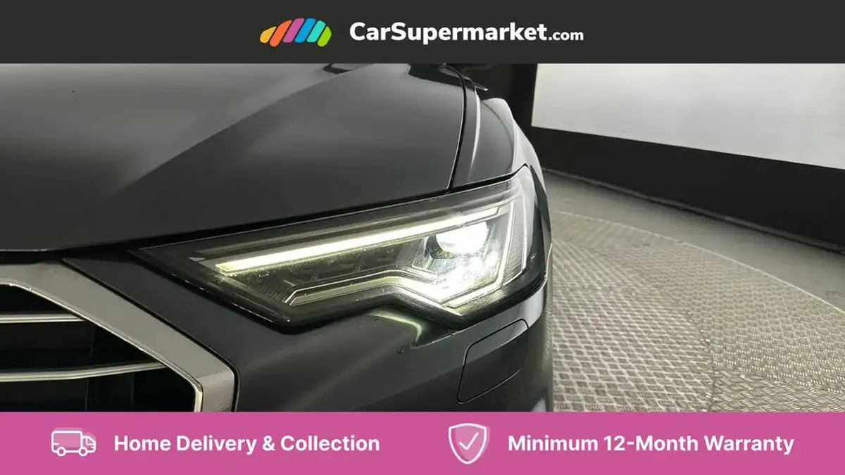 2021-audi-a6-saloon-20-40-tdi-s-line-big-19
