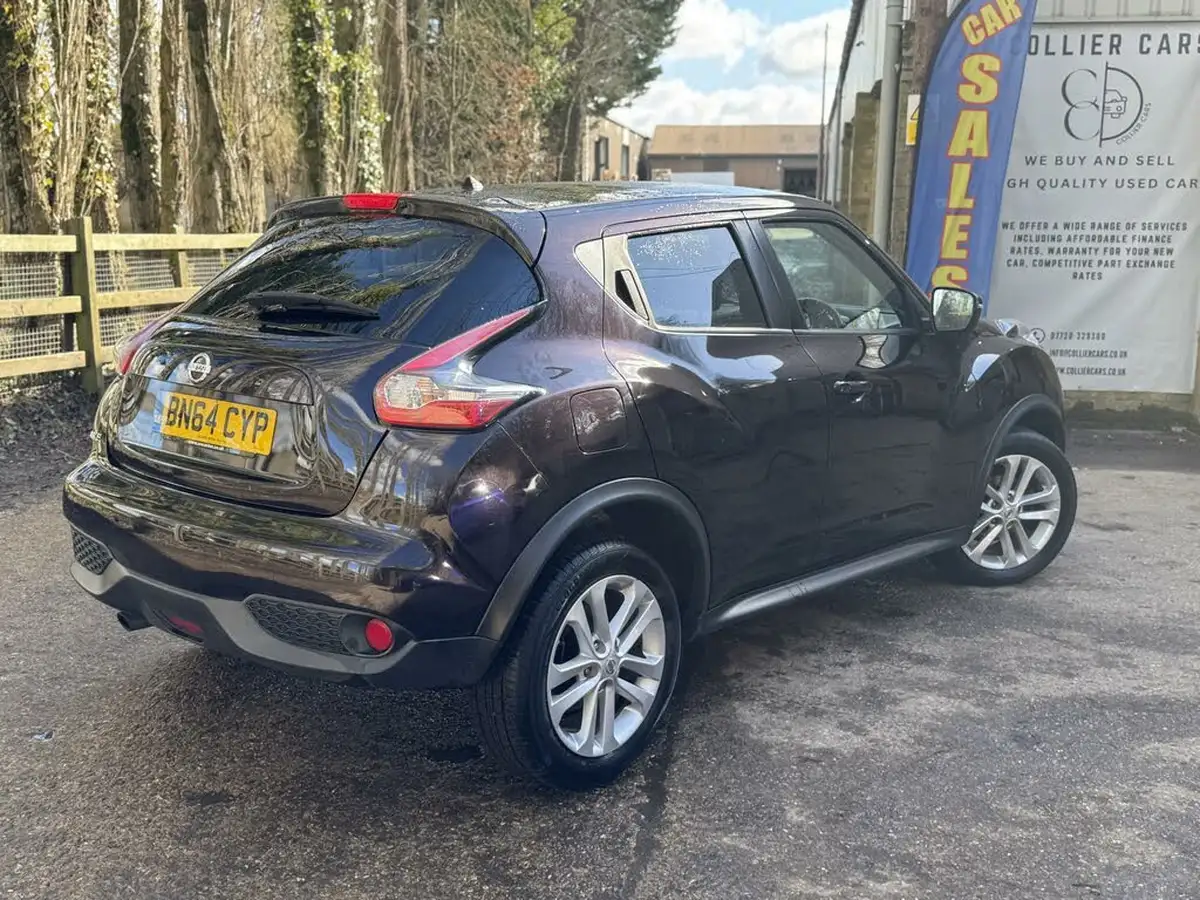 2014-nissan-juke-12-acenta-premium-big-18
