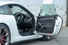 2014-porsche-911-38-gt3-small-21