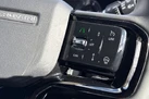 2023-land-rover-range-rover-velar-20-d200-dynamic-se-small-32